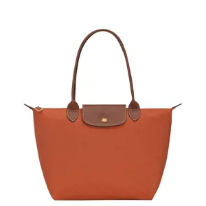 Longchamp Le Pliage Original M Tote Bag
